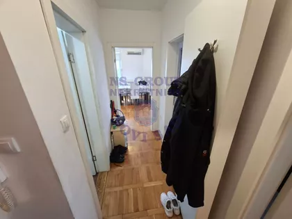 Železnička stanica | 4zida.rs