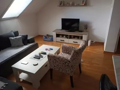 Zrenjanin, Mala Amerika | 4zida.rs