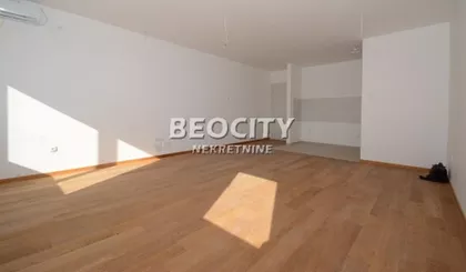 Preradovićeva | 4zida.rs