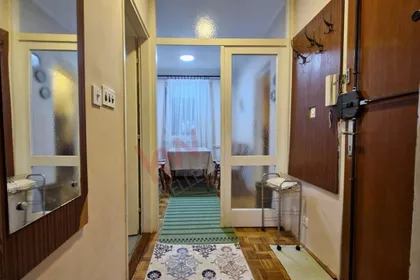 Branka Ćopića | 4zida.rs