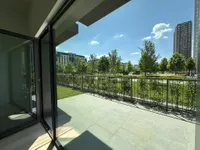 Beograd, Savski Venac, Beograd na vodi | 4zida.rs | 4zida.rs