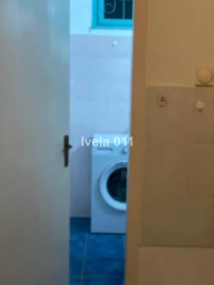 Zaplanjska | 4zida.rs