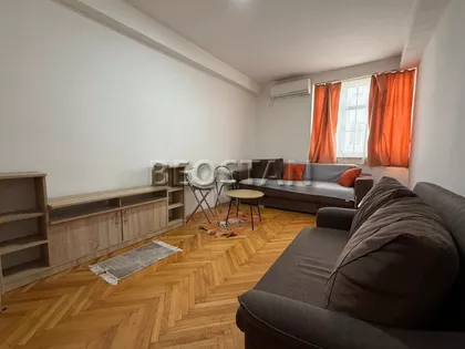 Sinđelićeva | 4zida.rs