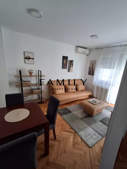 Nova Detelinara | 4zida.rs