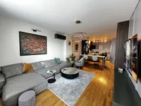 Centar 3, Gradske lokacije, Subotica | 4zida.rs | 4zida.rs