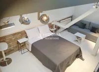 Beograd, Stari Grad opština, Trg Republike | 4zida.rs | 4zida.rs