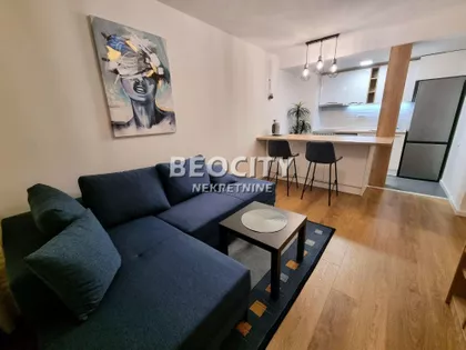 Miloša Pocerca | 4zida.rs