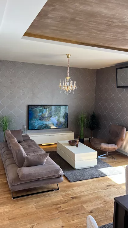 Nova Detelinara | 4zida.rs