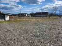 Stovarište | 4zida