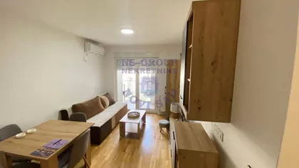 Šonsi | 4zida.rs