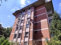 Medaković 3, Voždovac opština, Beograd | 4zida.rs