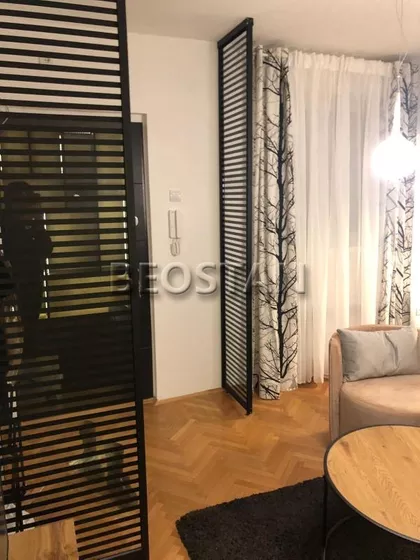 Kosovska | 4zida.rs