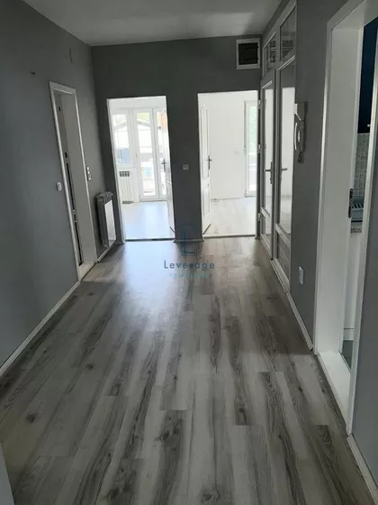 Gornji Grad | 4zida.rs