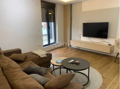 Braće Ribnikar 39 | 4zida.rs