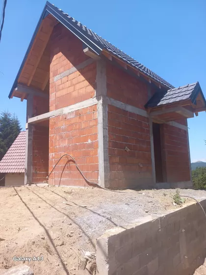 Stefana Prvovenčanog | 4zida.rs