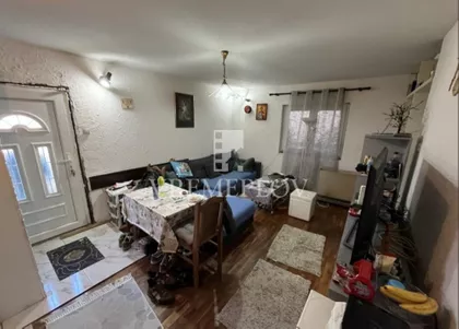 Predraga Vasića | 4zida.rs