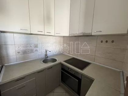 Stara Detelinara | 4zida.rs