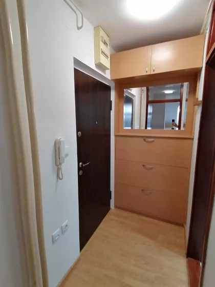 Stanka Paunovića Veljka 139 | 4zida.rs