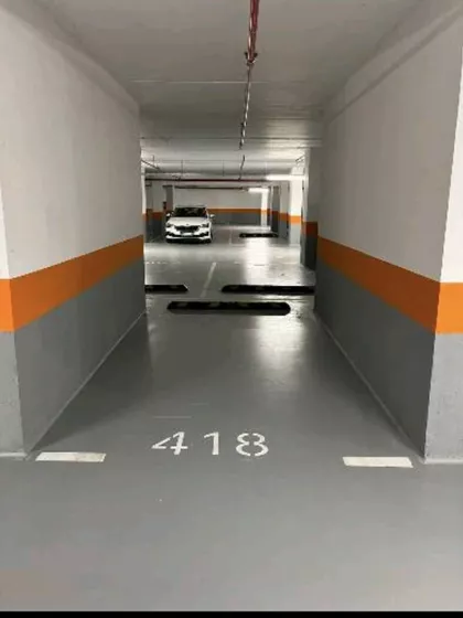 Tošin Bunar | 4zida.rs