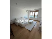 Blok 65, Novi Beograd, Beograd | 4zida.rs