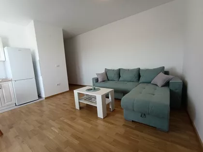 Branka Ćopića | 4zida.rs