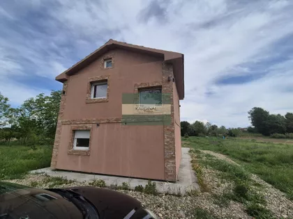 Kočino Selo | 4zida.rs