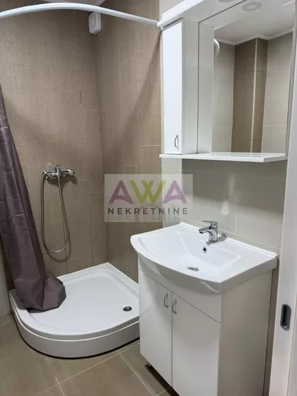 Gornja Varoš | 4zida.rs