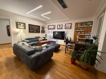 Vojvode Putnika | 4zida.rs