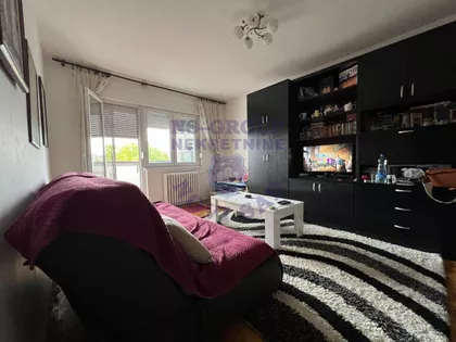 Preradovićeva | 4zida.rs