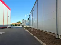 Zemun - Centar, Zemun, Zemun opština, Beograd | 4zida.rs