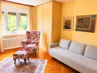 Beograd, Stari Grad opština, Dorćol | 4zida.rs | 4zida.rs