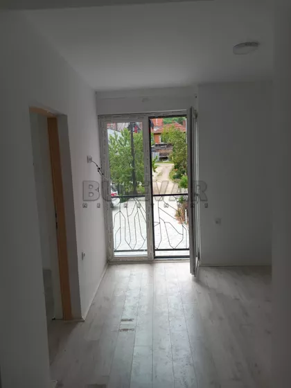 Sokobanja | 4zida.rs
