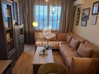 Telep, Gradske lokacije, Novi Sad | 4zida.rs