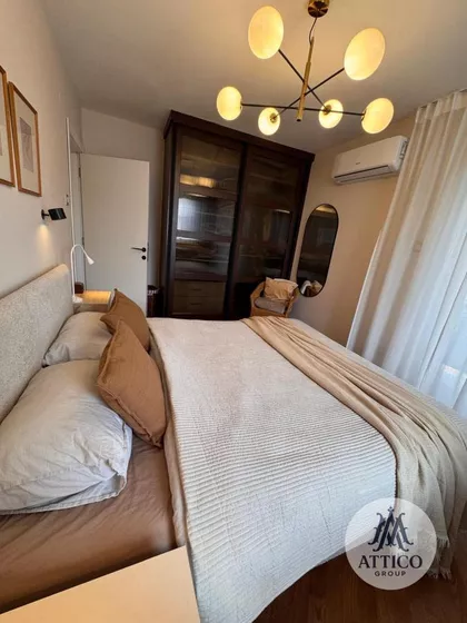 Adamovićevo Naselje | 4zida.rs