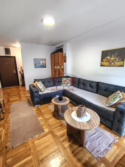 Novi Sad - Centar | 4zida.rs