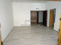 Kancelarija | 4zida