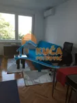 Bulevar Nemanjića, Medijana, Gradske lokacije, Niš | 4zida.rs | 4zida.rs