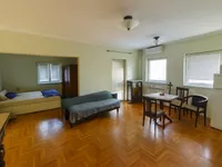 Južni Bulevar, Vračar, Beograd | 4zida.rs