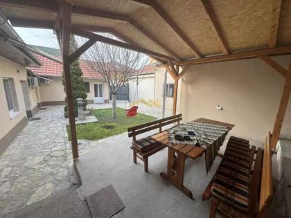 Novi Sad - Centar | 4zida.rs