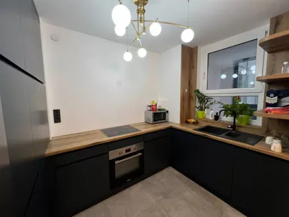 Sajmište | 4zida.rs