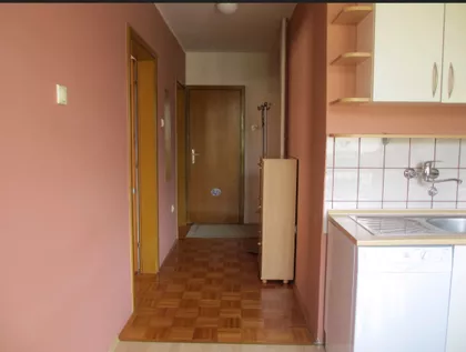 Maglićka | 4zida.rs