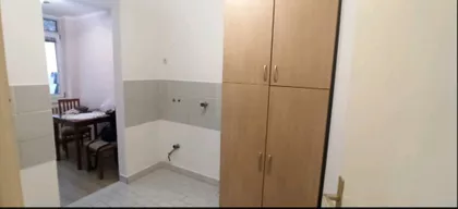 Filmski Grad | 4zida.rs