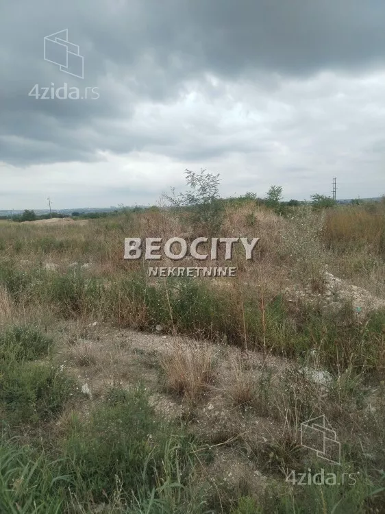 Plac | 4zida