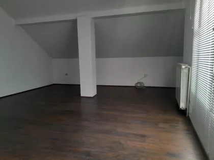 Gradske lokacije | 4zida.rs