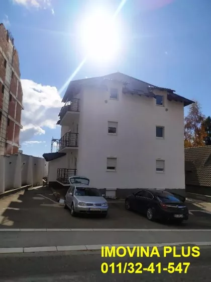 Stevana Prvovenčanog | 4zida.rs