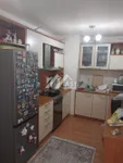 Bulevar Oslobođenja, Gradske lokacije, Novi Sad | 4zida.rs | 4zida.rs
