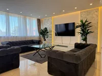 Tatarsko Brdo, Sremska Kamenica, Gradske lokacije, Novi Sad | 4zida.rs | 4zida.rs