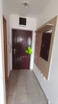 Centar, Medijana, Gradske lokacije, Niš | 4zida.rs | 4zida.rs