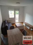 Nova Detelinara, Detelinara, Gradske lokacije, Novi Sad | 4zida.rs | 4zida.rs