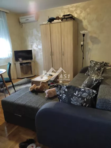 Bogoboja Atanackovića | 4zida.rs